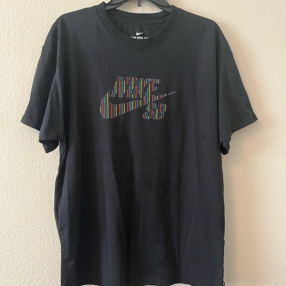 Nike Other - Nike SB Mens Tee